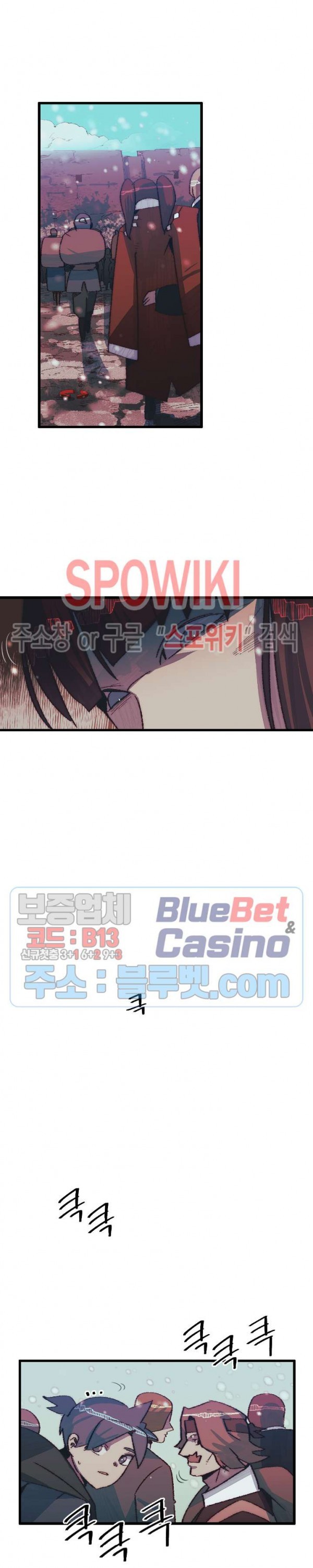 16013307579837.jpg