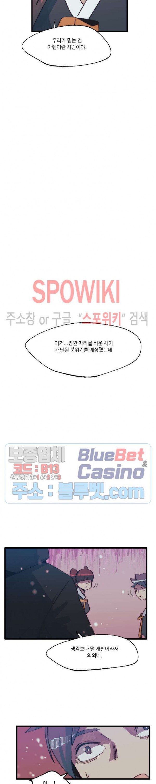 16013307591595.jpg