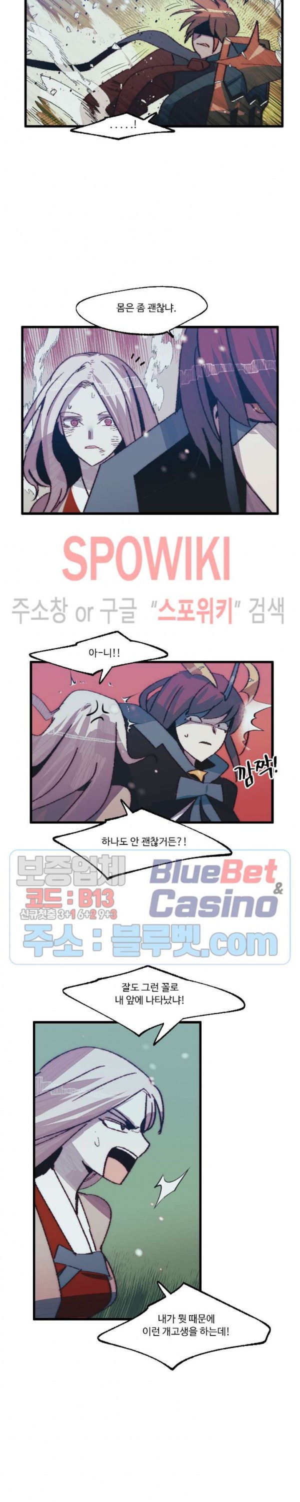 16013307618304.jpg