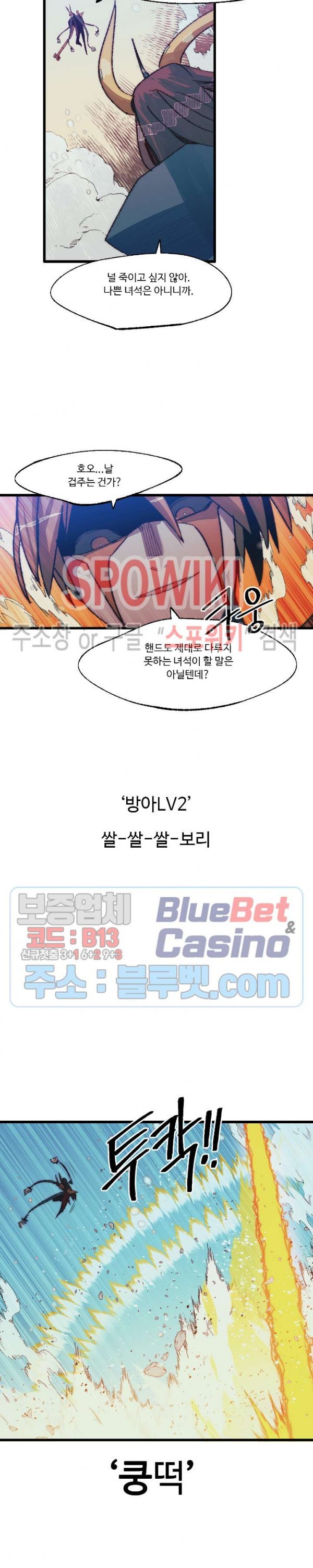 16013307639254.jpg