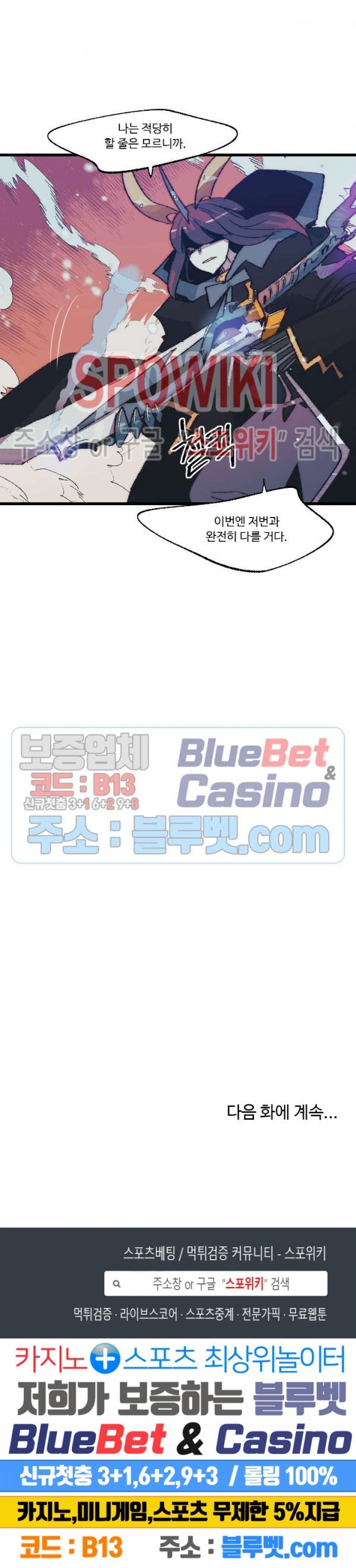 16013307648975.jpg