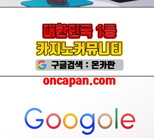 16013312174563.jpg