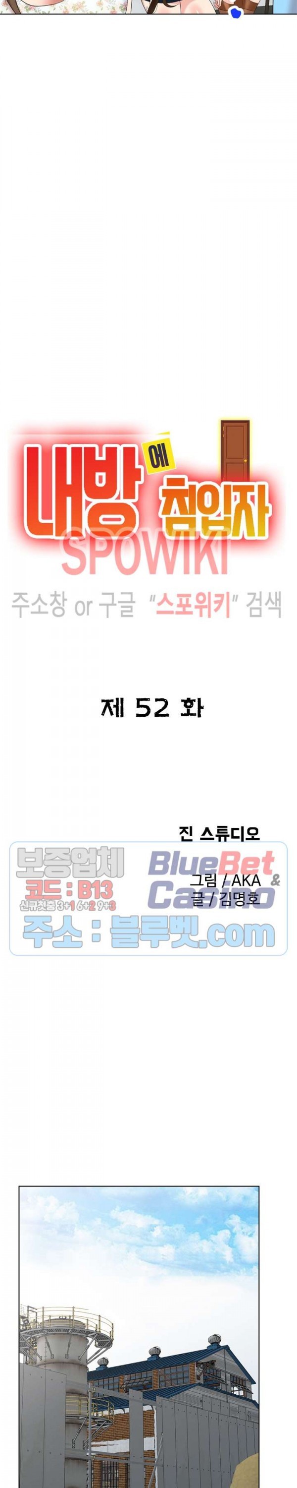 16013312862837.jpg
