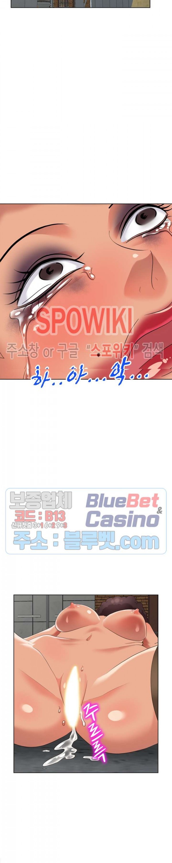 16013312867676.jpg