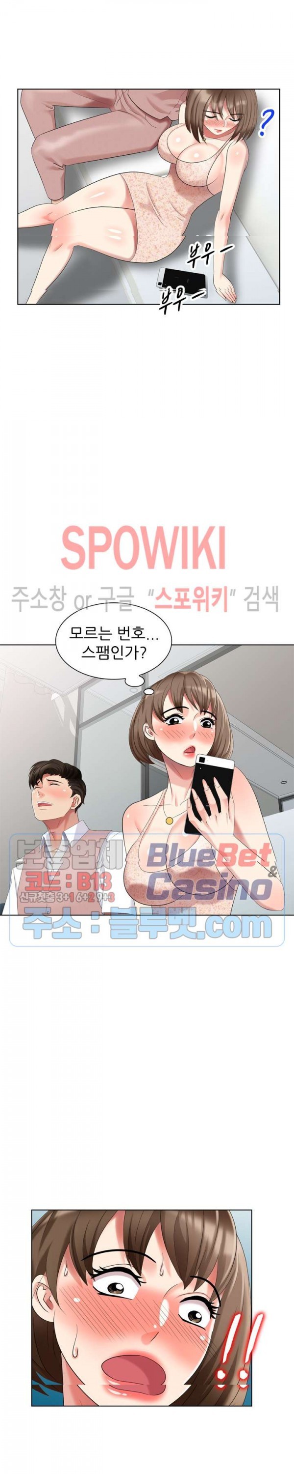 16013312888668.jpg