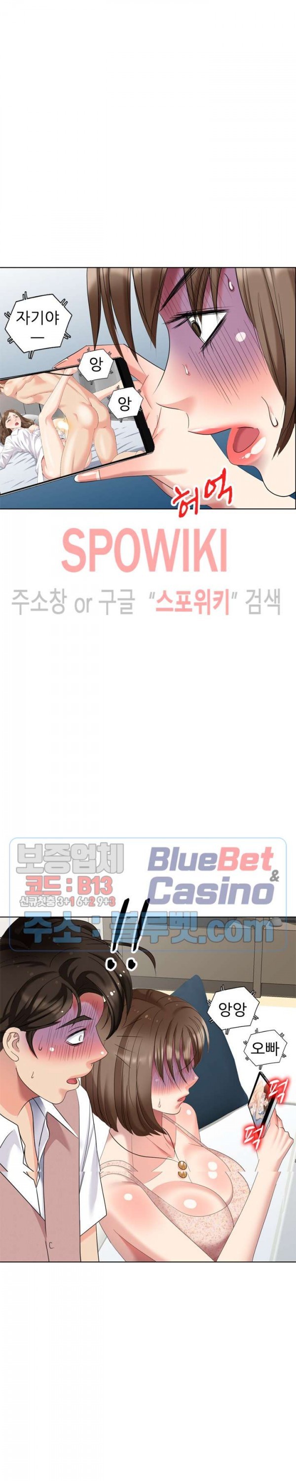 16013312893935.jpg