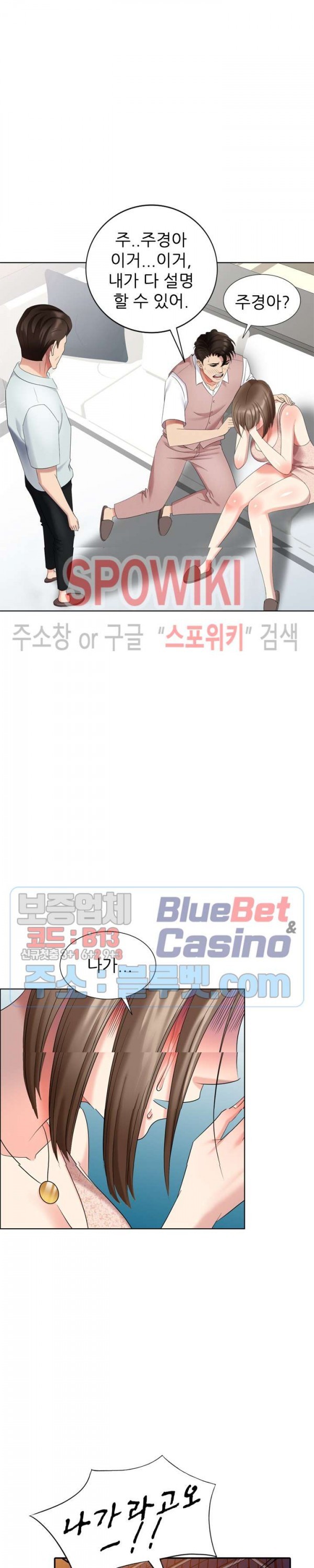 16013312903904.jpg