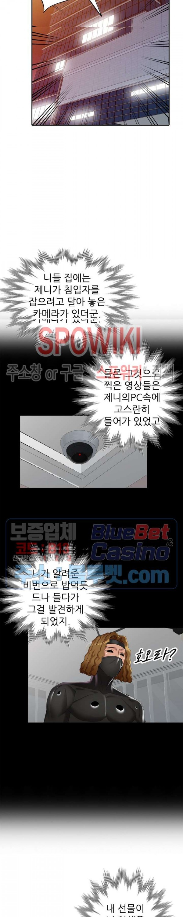 16013312909122.jpg