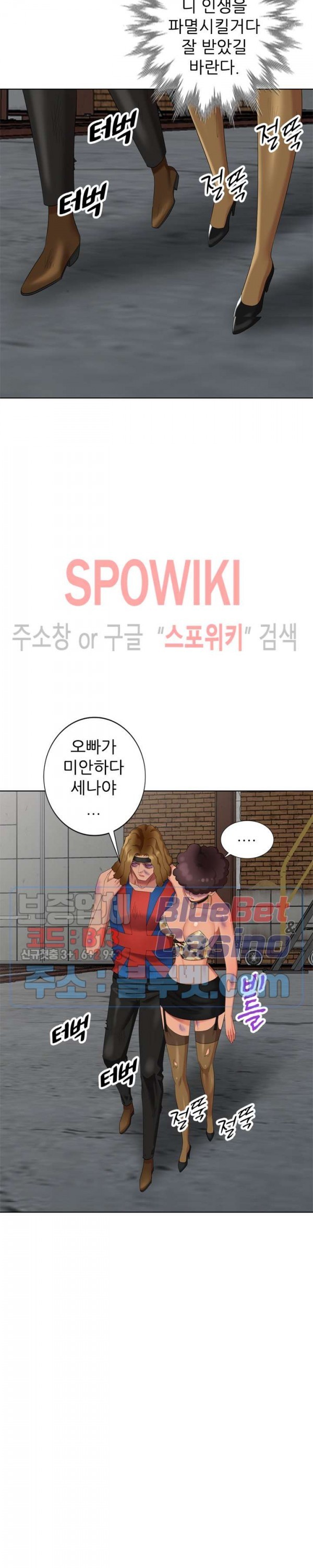 16013312914295.jpg