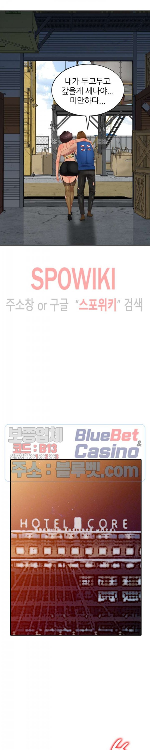 16013312919541.jpg