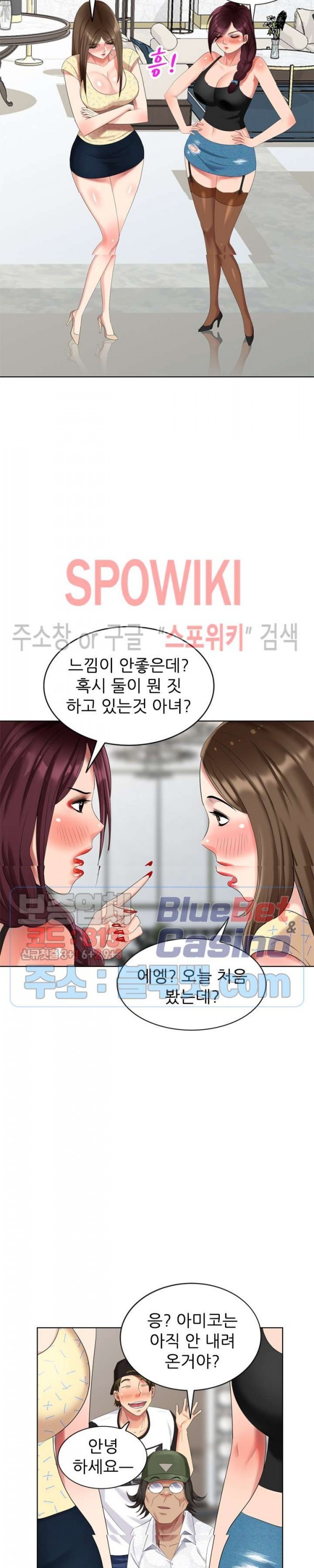16013312935597.jpg