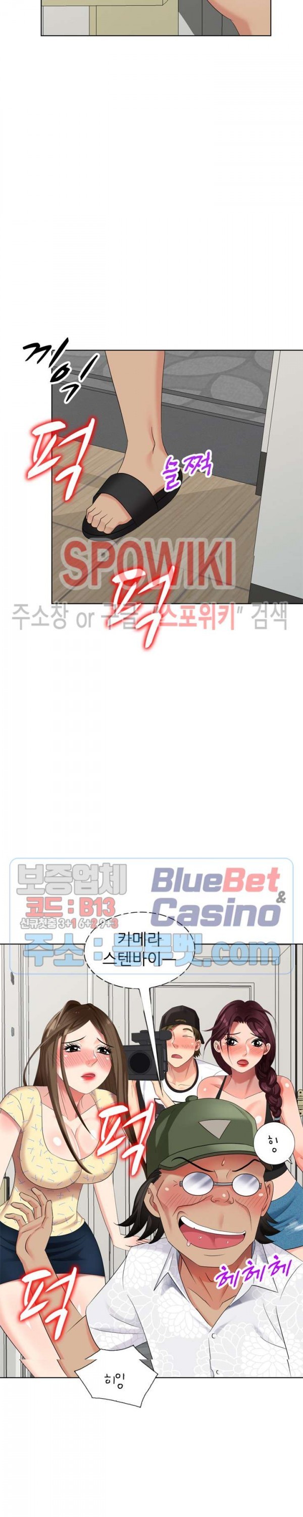 16013312960975.jpg