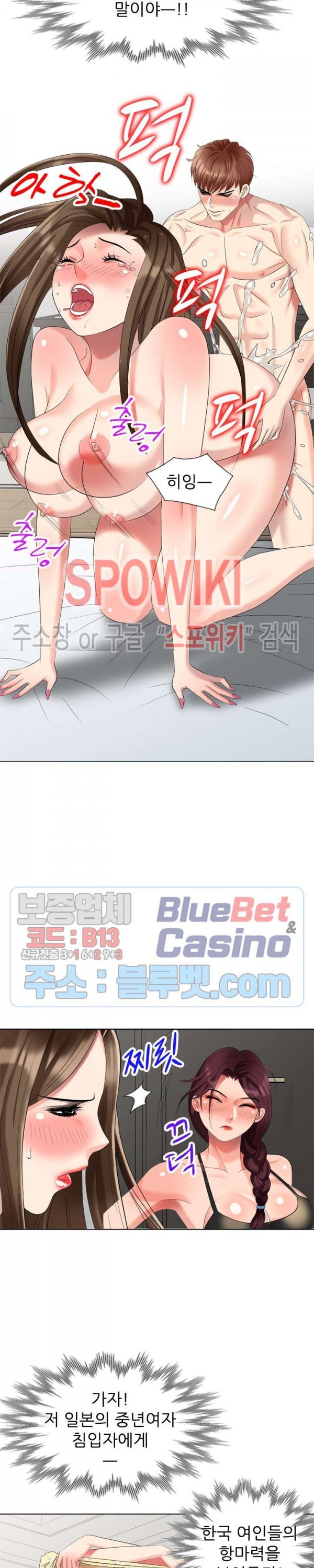 16013312971299.jpg