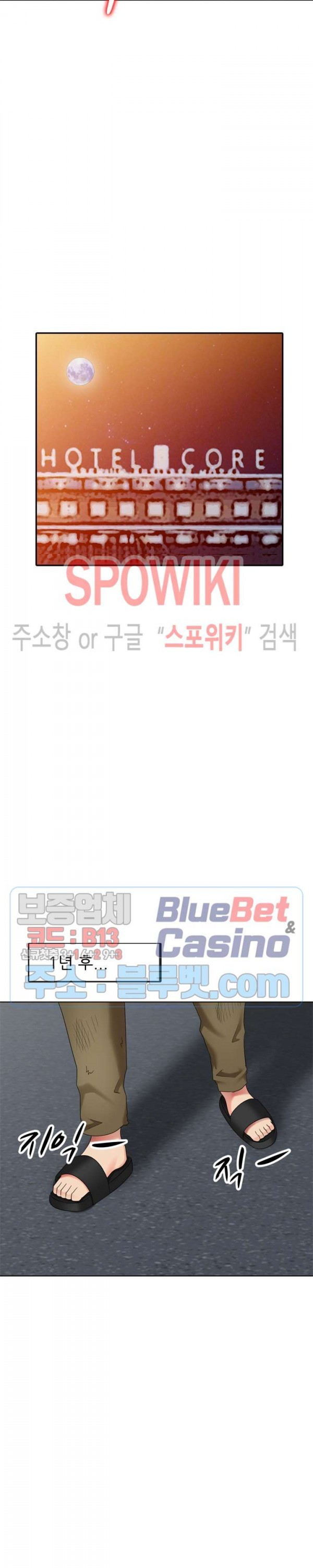 16013312987686.jpg