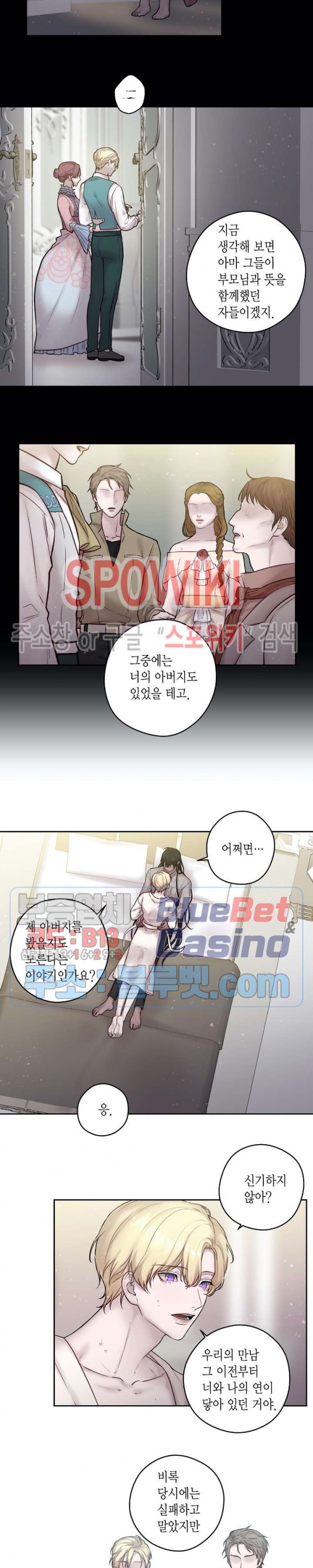 1601331343429.jpg