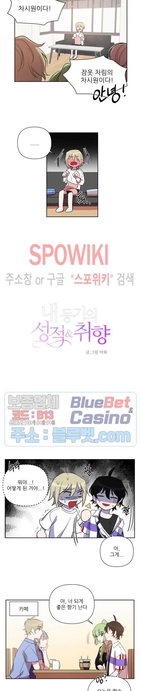 16013313713024.jpg