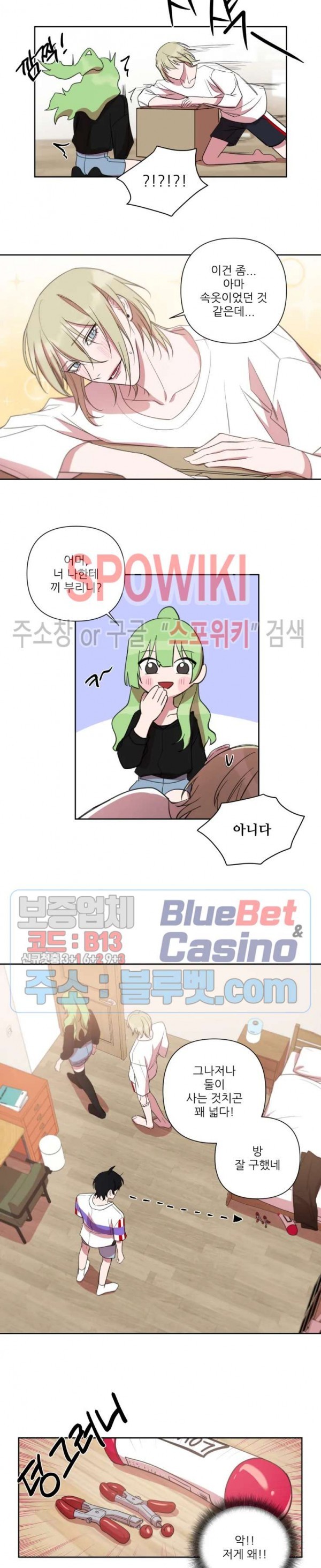 16013313724483.jpg