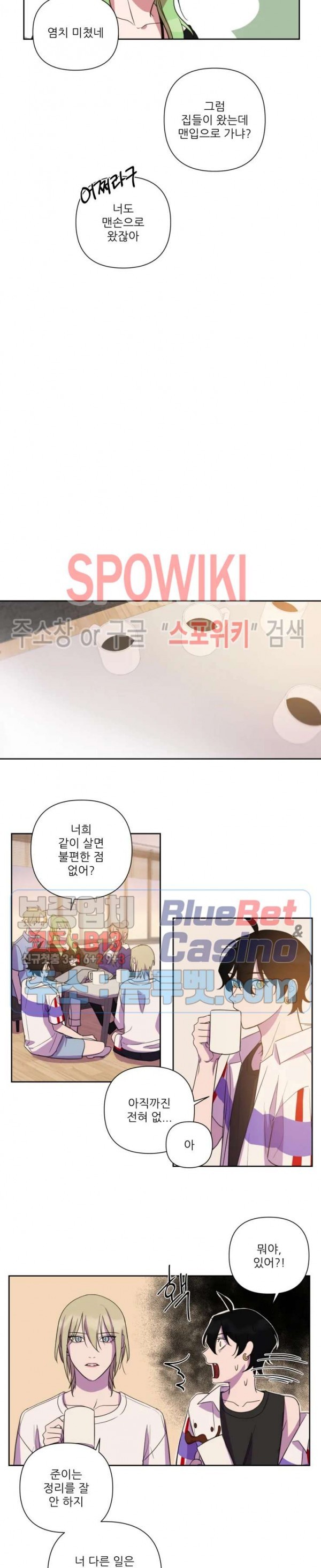 1601331373033.jpg