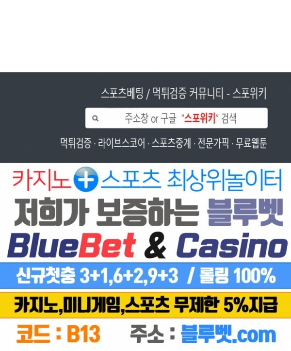 16013313751407.jpg