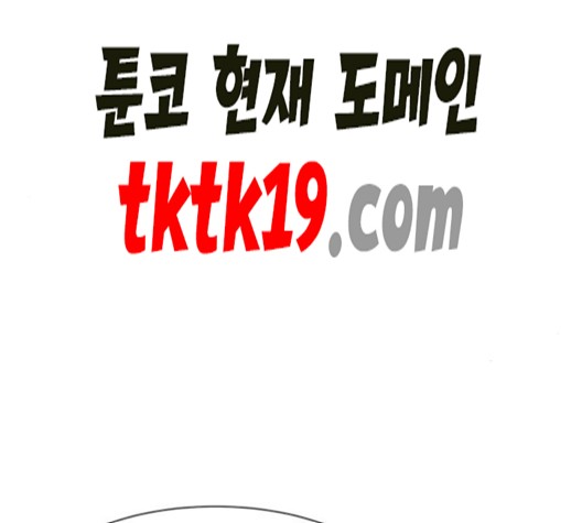1601331404855.jpg