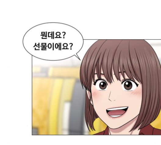 16013314052293.jpg