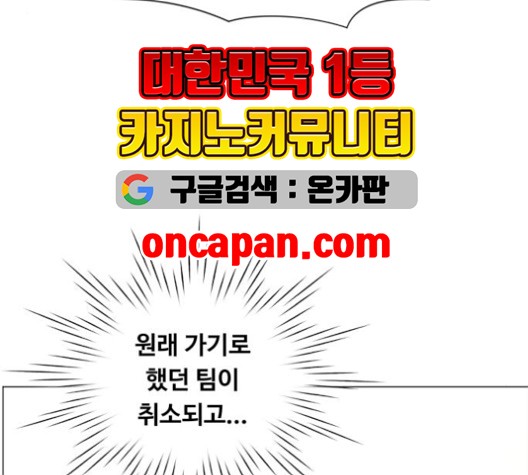 16013314068092.jpg