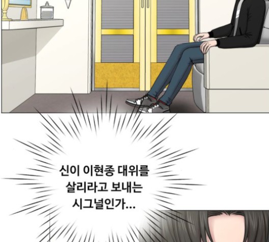 16013314084147.jpg