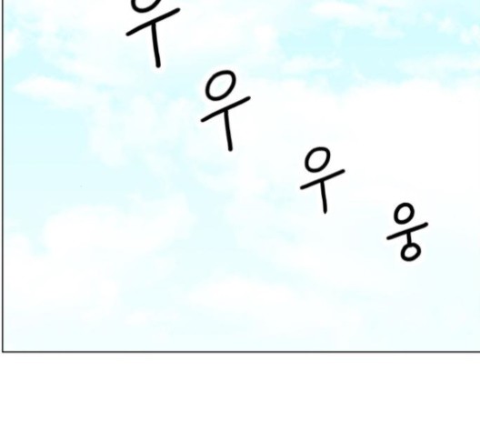 16013314093309.jpg