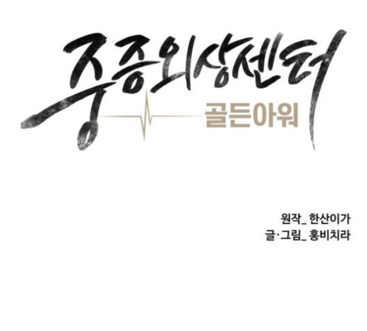 1601331409871.jpg