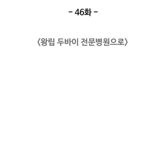 16013314100987.jpg