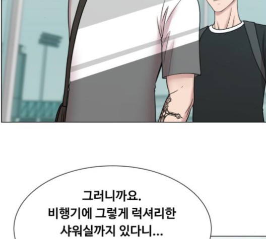 16013314104712.jpg