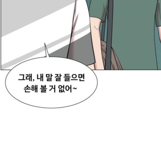 16013314110982.jpg