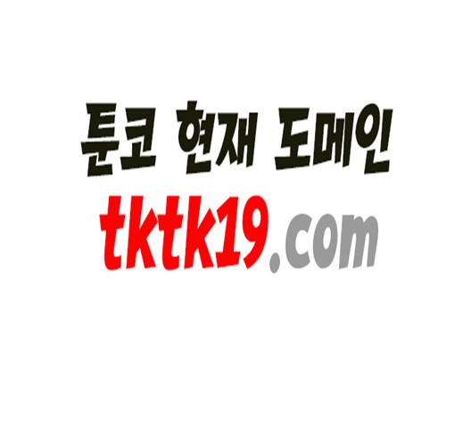 16013314154316.jpg