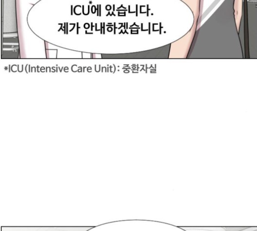 16013314173122.jpg