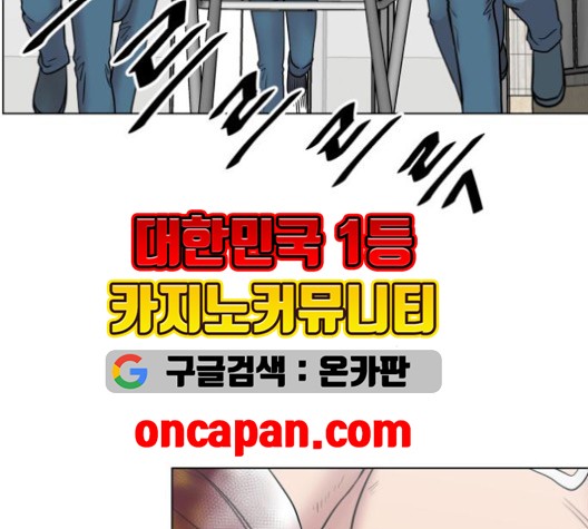 16013314232966.jpg