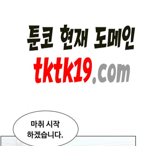 16013314246295.jpg