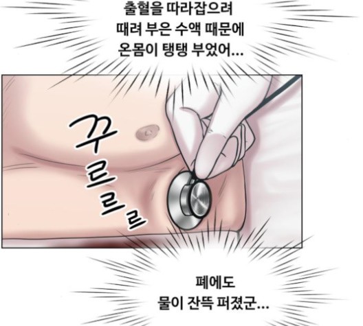 16013314251826.jpg
