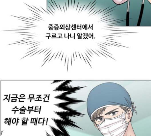 16013314255647.jpg