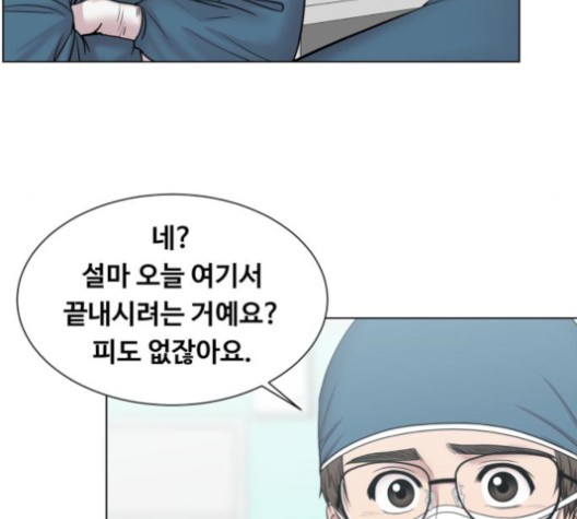 16013314262361.jpg