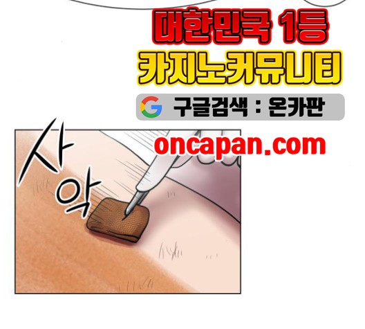 16013314270081.jpg
