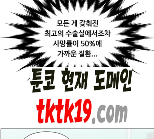 1601331429196.jpg