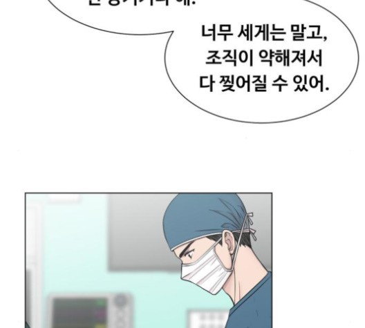 16013314298031.jpg