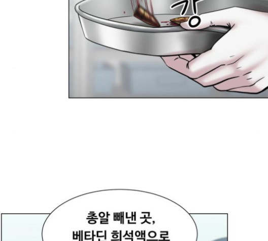 16013314301807.jpg