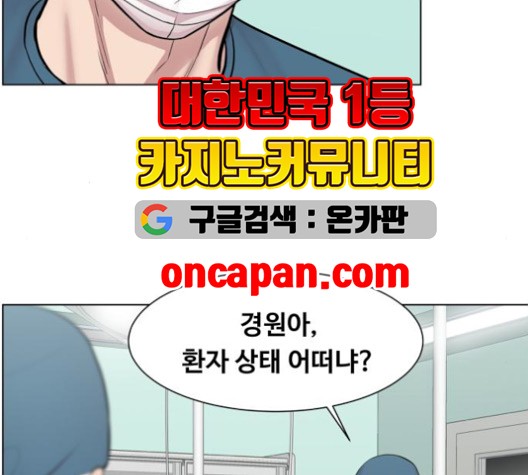 16013314314442.jpg