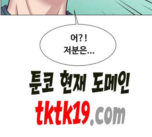 16013314335873.jpg