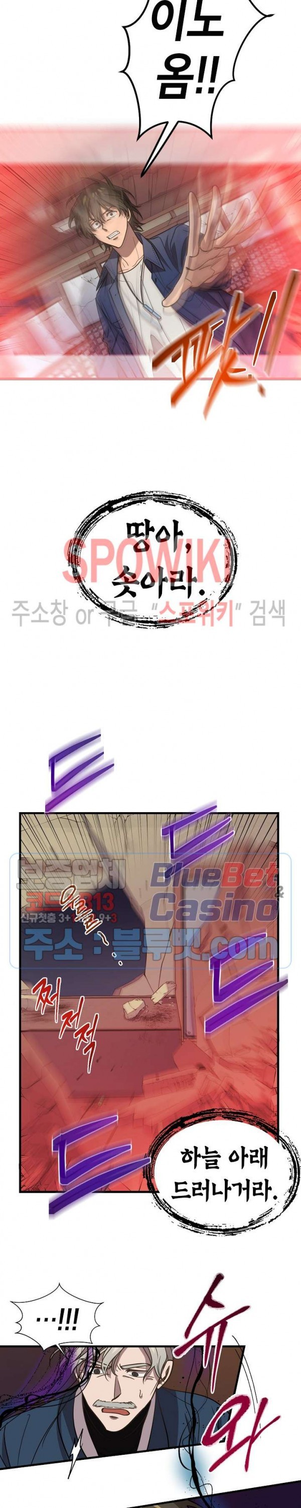 16013315846065.jpg