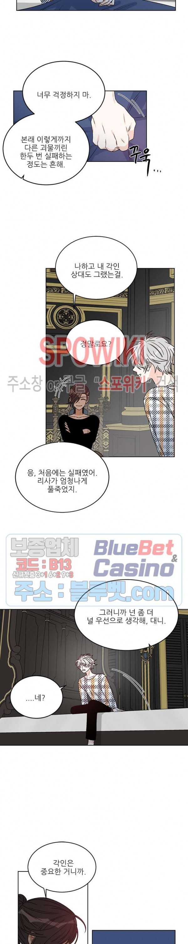 16013320255079.jpg