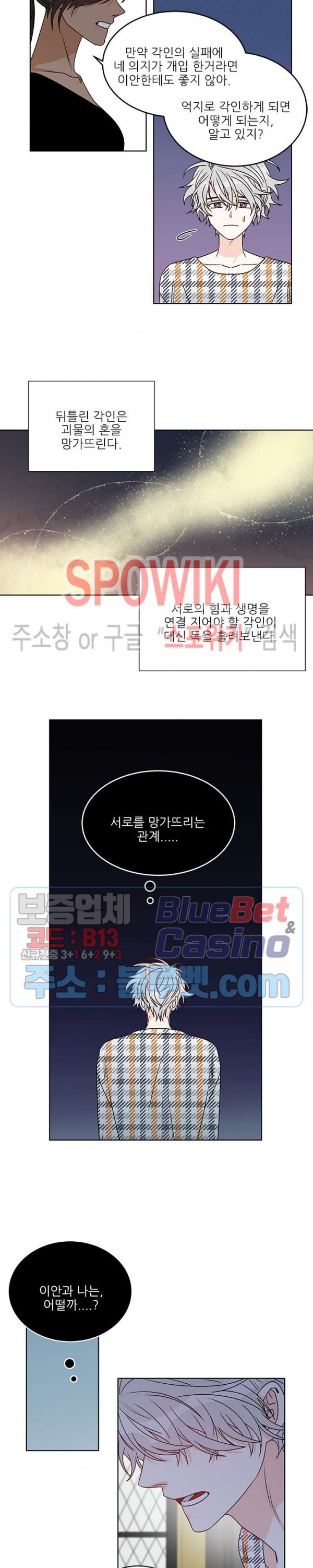 16013320260665.jpg