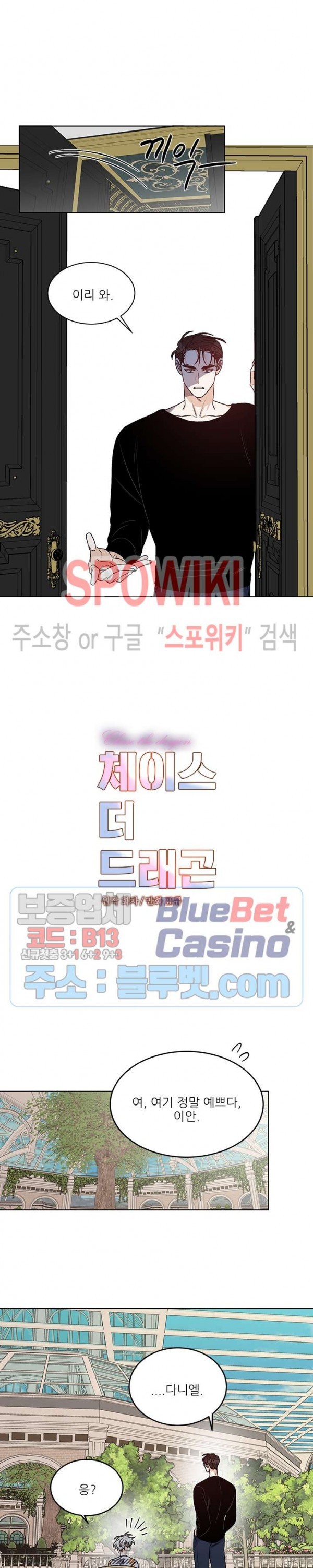 16013320278497.jpg