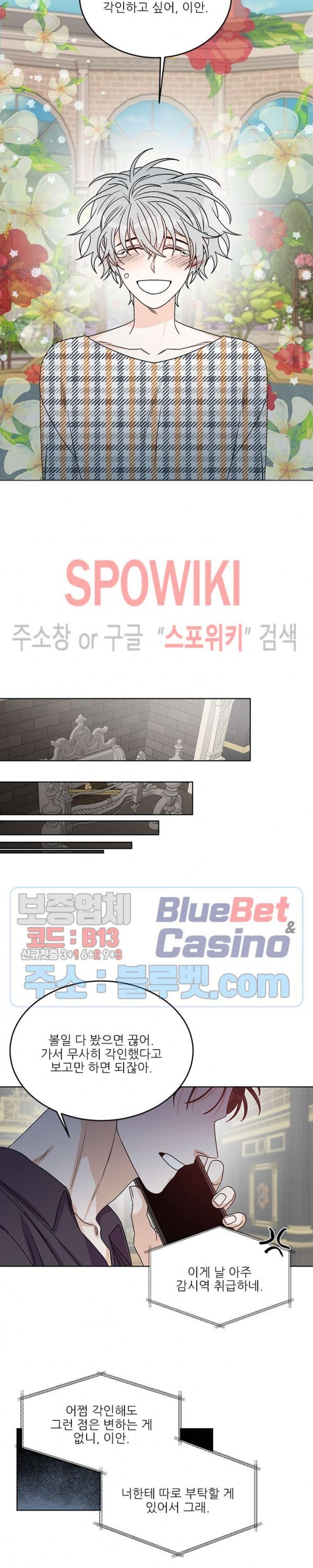 16013320305013.jpg